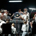 Najavljene tri predstave 23. Beogradskog festivala igre: Od Morikonea do magičnog sveta cirkusa