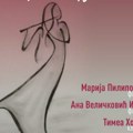 Koncert kamerne muzike „Zvučni pejzaži“ u sali Niškog simfonijskog orkestra