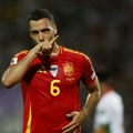 Pobede Španije i Belgije, poraz Nemačke u kvalifikacijama za Svetsko prvenstvo 2026.