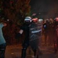 Cajt: EU daje Vučiću odrešene ruke, a on Srbiju ubrzano vodi u autoritarizam