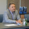 Potpisan memorandum o saradnji Kancelarije za IT i eUpravu i Etisalata: Evo šta to znači za Srbiju