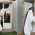Viralna 3×3 rutina mogla bi da vas pretvori u jutarnju i produktivnu osobu Festivalski trenuci koji se pamte: Jutro nakon…