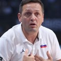 "Ne možete da svirate tehničku Dončiću u prvom minutu, to je smešno": Slovenci udarili po sudijama posle meča
