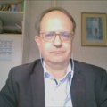 Bodo Veber: U EU makar delimično priznali realnost u Srbiji, ali to još nije na nivou političkog preokreta