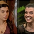 (Foto) turska glumica najpoznatija po ulozi u Sulejmanu Veličanstvenom tečno govori srpski, a rođena je u Jugoslaviji Pre pet…