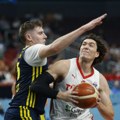 Turska oslabljena protiv Grčke