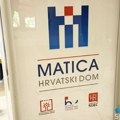 Vrtić u Tavankutu počinje sa radom krajem septembra, celodnevni boravak za 30 mališana