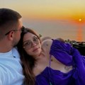 Породила се водитељка Честитке пристижу са свих страна!