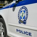 Ухапшен Србин са интерполове потетнице: Терети се за покушај убиства адвоката и друга кривична дела: Прети му 40 година…