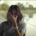"Ljudi misle da sam očajna krava" Posle priče o Bekamovoj švaleraciji, na Netfliks stiže istina o Viktoriji Bekam