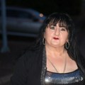 Milosava rešila po svaku cenu da odvede asmina u krevet! Odlučila se na potez koji će vas šokirati: Obavila radnju prstima…