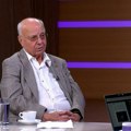 Dva svirepa zločina u kojima je Toma Fila odbio da brani optužene! Najteži slučaj u karijeri je izgubio, a setio se i Šefke…