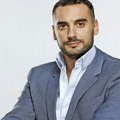 Aleksandar Goračinov: SME HUB je mesto gde se kapital, znanje i poverenje pretvaraju u poslovnu transformaciju
