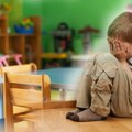 Srbin zbog rečenice koje je njegov sin (4) izgovorio u vrtiću, prošao kroz pakao u Švedskoj