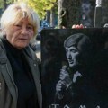 "Dan pre nego što sam krenula, on je umro": Udovica Gordana doživela tragediju pred pomen Tomi Zdravkoviću