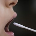 Koronavirus u Srbiji: Pacijenata sve više, simptomi blagi