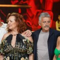 "Zvezde Granda su za bake i deke": Bosanac potkačio konkurenciju, a do juče sedeo u žiriju