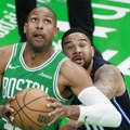 Al Horford potpisao za Golden Stejt
