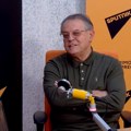 Čović: Voleo bih da Pešić i Koprivica budu u Stručnom savetu