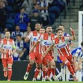 Zvezdu minuti delili do velikog podviga, dragulj sa "Dragaa" spasio Porto