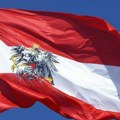 Fiskalni nokaut: Austriji preti bankrot do 2030. godine