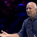 Kakva pitanja Džef Bezos postavlja na ragovoru za posao?