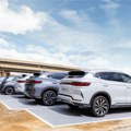 Najskuplji za održavanje: Ovo je lista najnepouzdanijih automobila