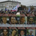 Sutra moguće potpisivanje sporazuma između Izraela i Hamasa u Egiptu o vraćanju talaca