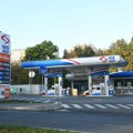 Hrvati brinu: Sankcije NIS-u koštaće Hrvatsku 18 miliona evra do kraja godine