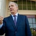 Ray Dalio upozorava na rastući dug i 'građanski rat' u SAD