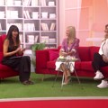 Život žene bez partnera – teret očekivanja ili prostor za rast?