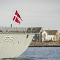 Danska kupuje avione i brodove zbog straha od američke aneksije Grenlanda