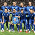 Rezime: Petrović, Pavlović i Vlahović nezamenjivi