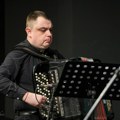 Stefan Mančić: Tradicija nije prošlost, već dokaz da muzika ima dušu