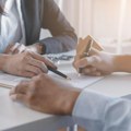 Програмери испали из топ 10 најтраженијих Ево који су се послови прогурали у сам врх, ова занимања све више добијају на…