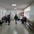 Zahlađenje donelo porast virusnih i respiratornih infekcija