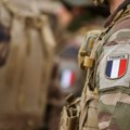 Francuski general tvrdi da imaju još tri do četiri godine vremena: "Rusi se reorganizuju s jednim ciljem"