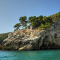 Italija bi mogla da izgubi 40 odsto plaža do kraja veka zbog porasta nivoa mora