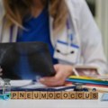 Sve o pneumokoku: Opasna bakterija koja može izazvati upalu pluća, meningitis i sepsu, a zaštita je ključna