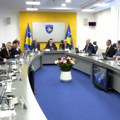 Vlada u Prištini usvojila nacrt budžeta, ali brojna pitanja ostaju, Gogić: Kosovo na klizavom terenu pravno posmatrano