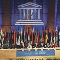 Izabran novi generalni direktor unesco-a! Ko je Haled el Enani? Dobio 172 od 174 glasova!