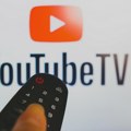 YouTube TV nudi popust od 60 dolara da povrati pretplatnike posle dvonedeljnog prekida