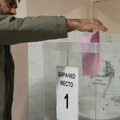Први прелиминарни резултати избора у Неготину! Вучић: СНС-СПС 69,3 одсто, Уједињени за Неготин 26,7