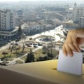 Локални избори у Неготину у недељу, 30. новембра