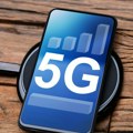 U Srbiju je stigao 5G, evo šta to znači za životni vek baterije na vašem telefonu