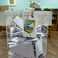 Ponovljeni izbori na jednom biračkom mestu u Sečnju: Pobeda SNS-a, više glasova dobila i lista koju su predvodili studenti