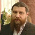 Мићин именовао пријатеља за помоћника - нападача на новосадског сниматеља
