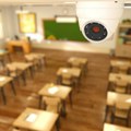 Veštačka inteligencija prati i toalete u školama: Dobrodošli u novi sistem nadzora