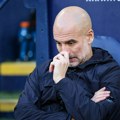 "Gram više i letite": Pep Gvardiola maltretirao svoje igrače pred Božić