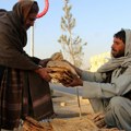 Avganistan na ivici gladi: Više od 17 miliona ljudi ugroženo dok se pomoć povlači